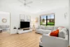 58 Leigh Drive, Pakenham VIC 3810-Image