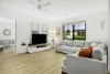 58 Leigh Drive, Pakenham, Vic 3810-Image