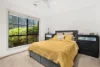 58 Leigh Drive, Pakenham VIC 3810-Image