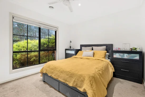 58 Leigh Drive, Pakenham VIC 3810-Image
