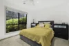 58 Leigh Drive, Pakenham, Vic 3810-Image
