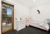 58 Leigh Drive, Pakenham VIC 3810-Image