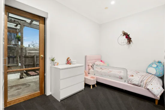 58 Leigh Drive, Pakenham VIC 3810-Image