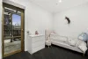 58 Leigh Drive, Pakenham, Vic 3810-Image