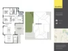 58 Leigh Drive, Pakenham VIC 3810-Floorplan