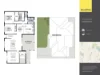58 Leigh Drive, Pakenham, Vic 3810-Floorplan