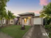 58 Leon Capra Drive, Augustine Heights, Qld 4300