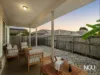 58 Leon Capra Drive, Augustine Heights, Qld 4300-Image