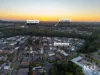 58 Leon Capra Drive, Augustine Heights, Qld 4300-Image