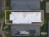 58 Leon Capra Drive, Augustine Heights, Qld 4300-Image
