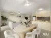 58 Leon Capra Drive, Augustine Heights, Qld 4300-Image