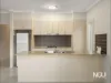 58 Leon Capra Drive, Augustine Heights, Qld 4300-Image