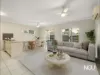 58 Leon Capra Drive, Augustine Heights, Qld 4300-Image