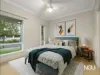 58 Leon Capra Drive, Augustine Heights, Qld 4300-Image