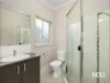 58 Leon Capra Drive, Augustine Heights, Qld 4300-Image
