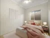 58 Leon Capra Drive, Augustine Heights, Qld 4300-Image