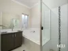 58 Leon Capra Drive, Augustine Heights, Qld 4300-Image
