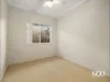 58 Leon Capra Drive, Augustine Heights, Qld 4300-Image