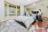 58 Lesdon Avenue, Cranbourne, Vic 3977-Image