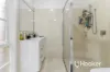 58 Lesdon Avenue, Cranbourne, Vic 3977-Image