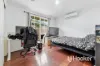 58 Lesdon Avenue, Cranbourne, Vic 3977-Image