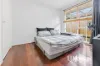 58 Lesdon Avenue, Cranbourne, Vic 3977-Image