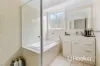 58 Lesdon Avenue, Cranbourne, Vic 3977-Image