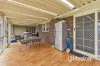 58 Lesdon Avenue, Cranbourne, Vic 3977-Image