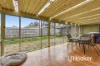 58 Lesdon Avenue, Cranbourne, Vic 3977-Image