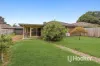 58 Lesdon Avenue, Cranbourne, Vic 3977-Image