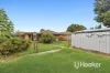 58 Lesdon Avenue, Cranbourne, Vic 3977-Image