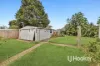 58 Lesdon Avenue, Cranbourne, Vic 3977-Image