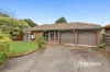 58 Lesdon Avenue, Cranbourne, Vic 3977-Image