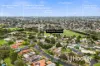 58 Lesdon Avenue, Cranbourne, Vic 3977-Image