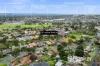 58 Lesdon Avenue, Cranbourne, Vic 3977-Image