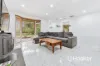 58 Lesdon Avenue, Cranbourne, Vic 3977-Image