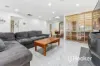 58 Lesdon Avenue, Cranbourne, Vic 3977-Image