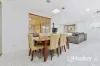 58 Lesdon Avenue, Cranbourne, Vic 3977-Image