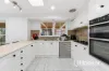 58 Lesdon Avenue, Cranbourne, Vic 3977-Image