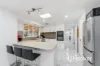 58 Lesdon Avenue, Cranbourne, Vic 3977-Image