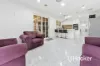 58 Lesdon Avenue, Cranbourne, Vic 3977-Image