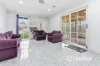 58 Lesdon Avenue, Cranbourne, Vic 3977-Image