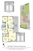 58 Lesdon Avenue, Cranbourne, Vic 3977-Floorplan