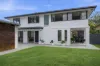 58 Lesley Avenue, Caboolture, Qld 4510-Image