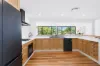 58 Lesley Avenue, Caboolture, Qld 4510-Image