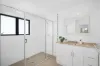 58 Lesley Avenue, Caboolture, Qld 4510-Image