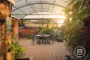 58 Lesmurdie Road East, Kalamunda, WA 6076-Image