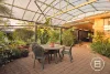 58 Lesmurdie Road East, Kalamunda, WA 6076-Image