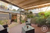 58 Lesmurdie Road East, Kalamunda, WA 6076-Image