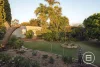 58 Lesmurdie Road East, Kalamunda, WA 6076-Image